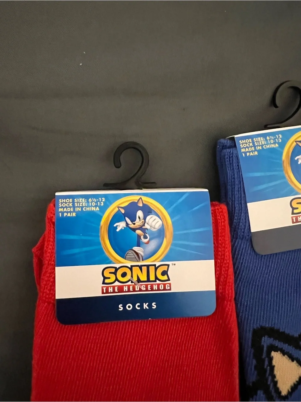 Sonic The Hedgehog sonic hedgehog